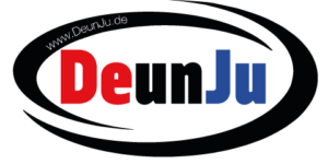 Deerns un Jungs